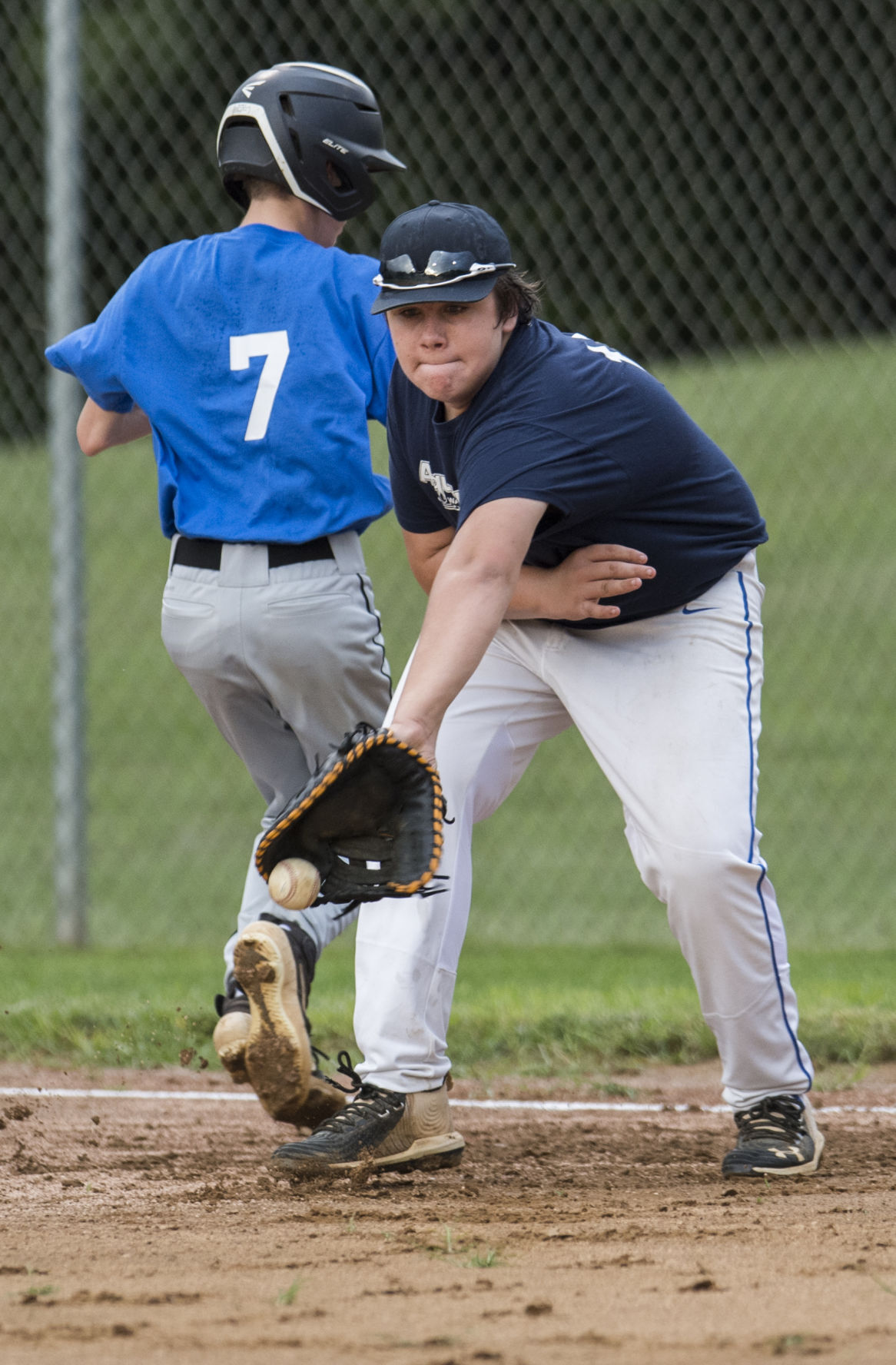 Photo: emx_20200910_amh_sports_baseball_p5
